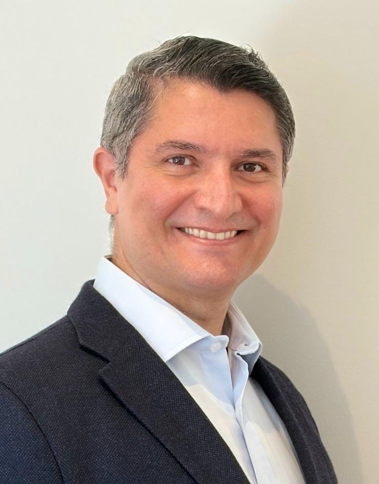 Miguel Lora